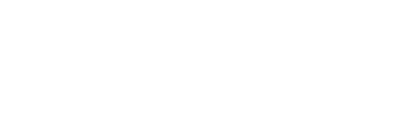 BRASS